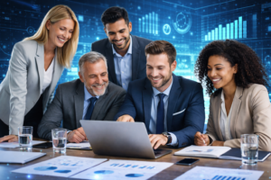 Digital Marketing Service In Kannur