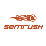 SEMRUSH